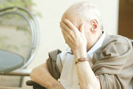 中老年人记忆力明显减退的常见原因有哪些？