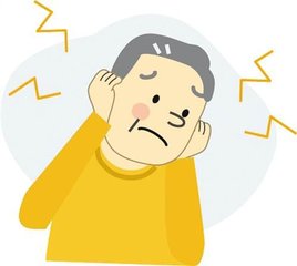 哪类营养物质可以预防耳鸣？