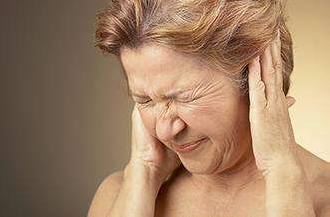 耳鸣不治疗会耳聋吗？